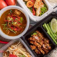 สำหรับพนักงานซื้อ-ขายของSMK1