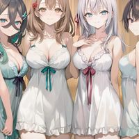 にじげん アニメ（二次元動漫）  同好互動分享區