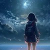 深夜にはなそー！学生限定！