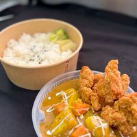 嘎哩做伙🍛