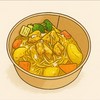 嘎哩做伙🍛