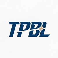 TPBL 台灣職業籃球大聯盟公開討論區