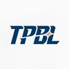 TPBL 台灣職業籃球大聯盟公開討論區