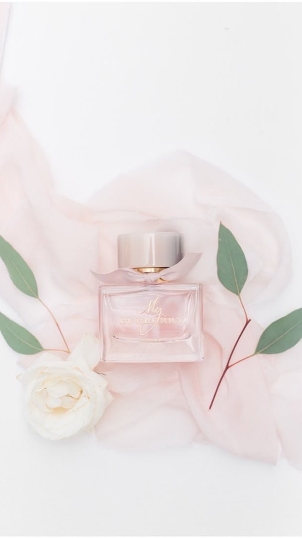 【美意識✨】美容情報交換ルーム(´˘`＊)✨️点滴レーザートーニング基礎化粧品【美学✨】