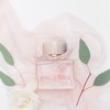 【美意識✨】美容情報交換ルーム(´˘`＊)✨️点滴レーザートーニング基礎化粧品【美学✨】