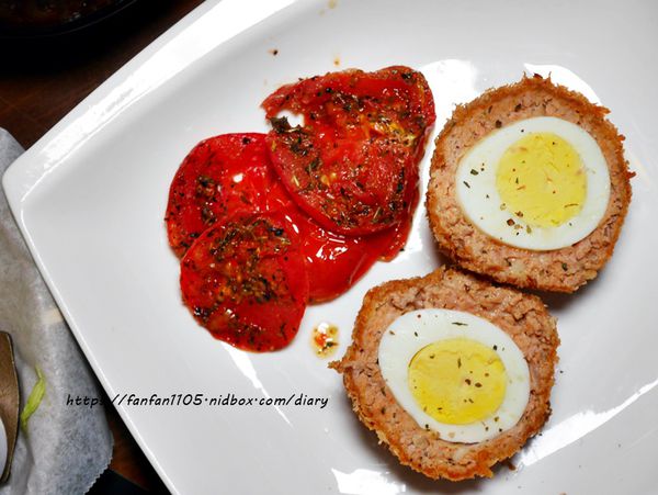 【板橋餐酒館】Lane 72 Bistro - 柒拾貳巷英式小酒館 #酒吧 #Live演出 #板橋美食 #英國美食 (14).JPG