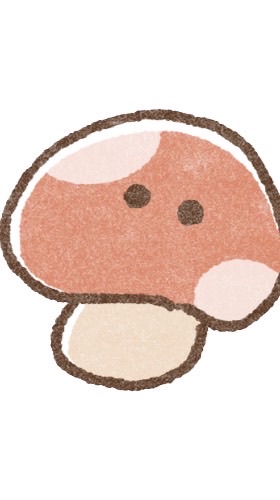ハンター伝説★キノコ伝説