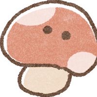 ハンター伝説★キノコ伝説