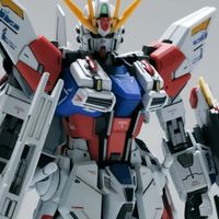 ガンプラ ガンダム 誰でも歓迎(੭ ›ω‹ )੭