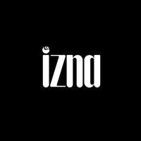 izna__