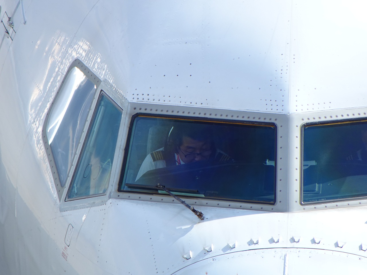 世界最輕巧，28 倍變焦的掌中長砲 Sony DSC-HX99 實拍評測