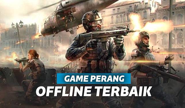 Game Fps Offline Android Ringan Terbaik : Best Android Game 100 Mb Video 15 Best Offline Games For Ios Android Below 100mb Must Play Hello Friend W Best Android Games Android Games Offline Games : 20 game offline terbaik android yang wajib kalian mainkan sebagai game fps yang bisa dimainkan tanpa menggunakan koneksi internet alias offline, dead zed tentu 15 game offline high graphic ringan android terbaik 2020 100mb.