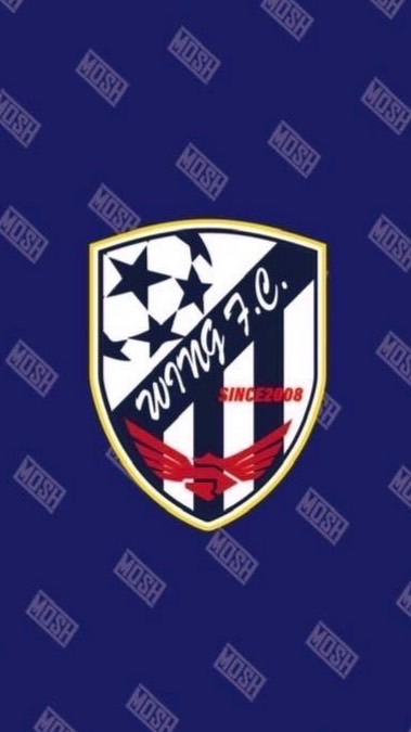 WING F.C.多治見（5期生）