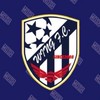 WING F.C.多治見（5期生）