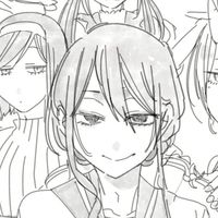 妖はじ 緩也 メイド喫茶パロ