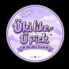 Üki like,Ü pick🛍️🛒(9/5-9/8韓國連線ing
