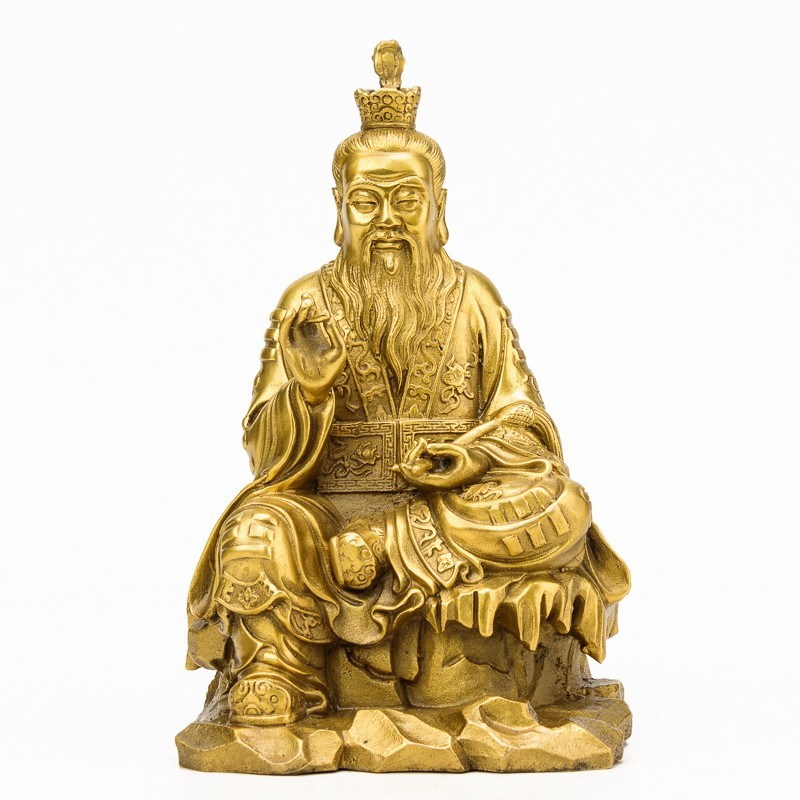 本店商品眾多採預約排單制需經過各層理貨流程~~不接受3~5天內就要到貨!網友請提早下單購買~不接急件. 缺貨商品會在接單後3~5天內做最後確認~6~8天(不含假日)送至府上