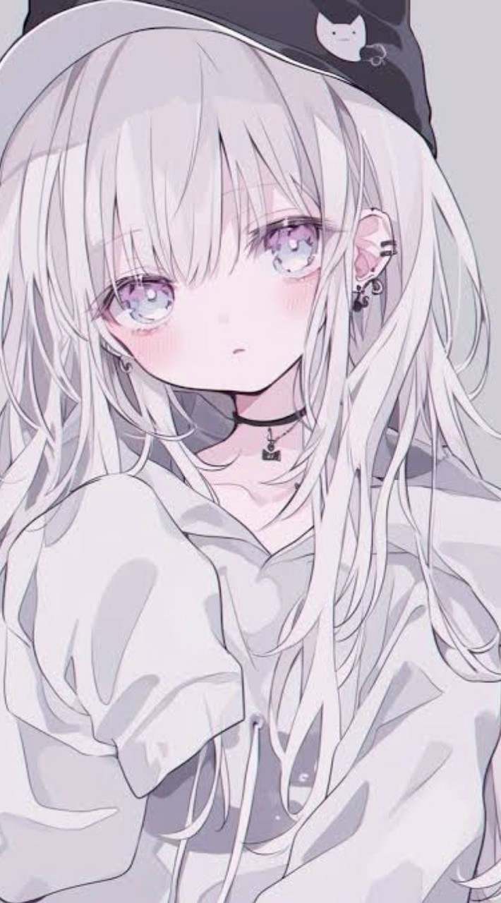 150人になったら誰かに管理わたすオプ