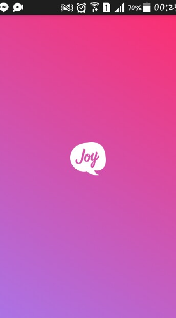 Joy University