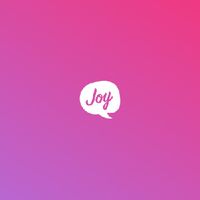 Joy University