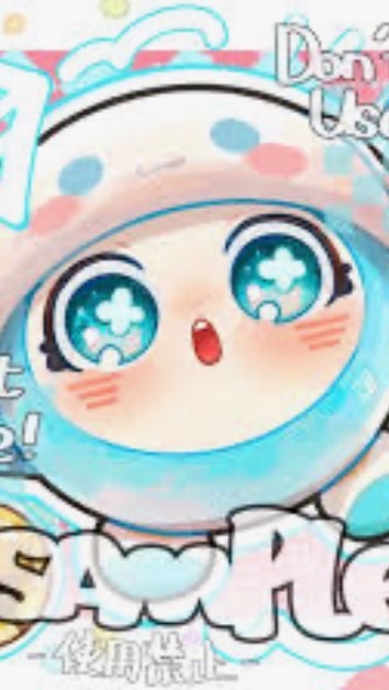 蛋仔群