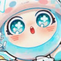 蛋仔群