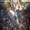 ウィザードリィダフネ攻略会