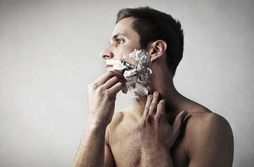 型男care 刮鬍後保養品如何挑選 男士愛用鬍後水 鬍後乳大推薦 Mf這樣變型男 Line Today