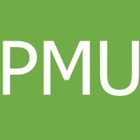 PMU現場量測問題回報