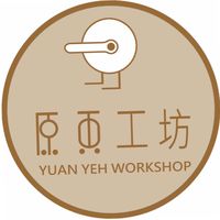 原頁工坊