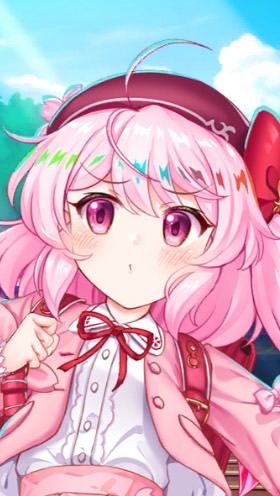 東方ロストワード雑談(東ロワ・ロスワ)