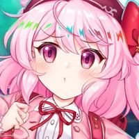 東方ロストワード雑談(東ロワ・ロスワ)