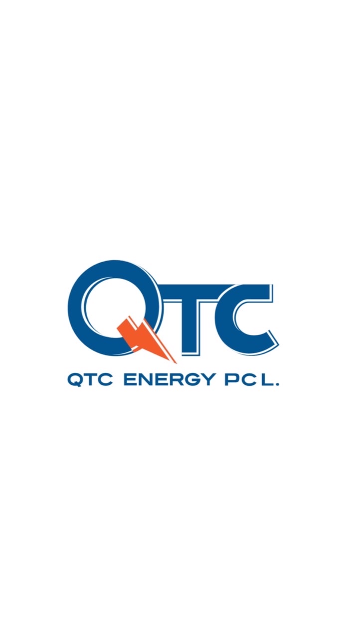 QTC Training : (เช้า) PEA CNX 2, 16 Jan 2025