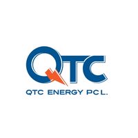 QTC Training : (เช้า) PEA CNX 2, 16 Jan 2025