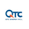QTC Training : (เช้า) PEA CNX 2, 16 Jan 2025