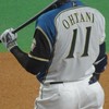 日ハム(プロ野球)の写真集める会