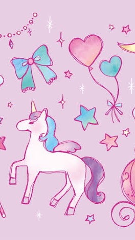 🌸のオープンチャット