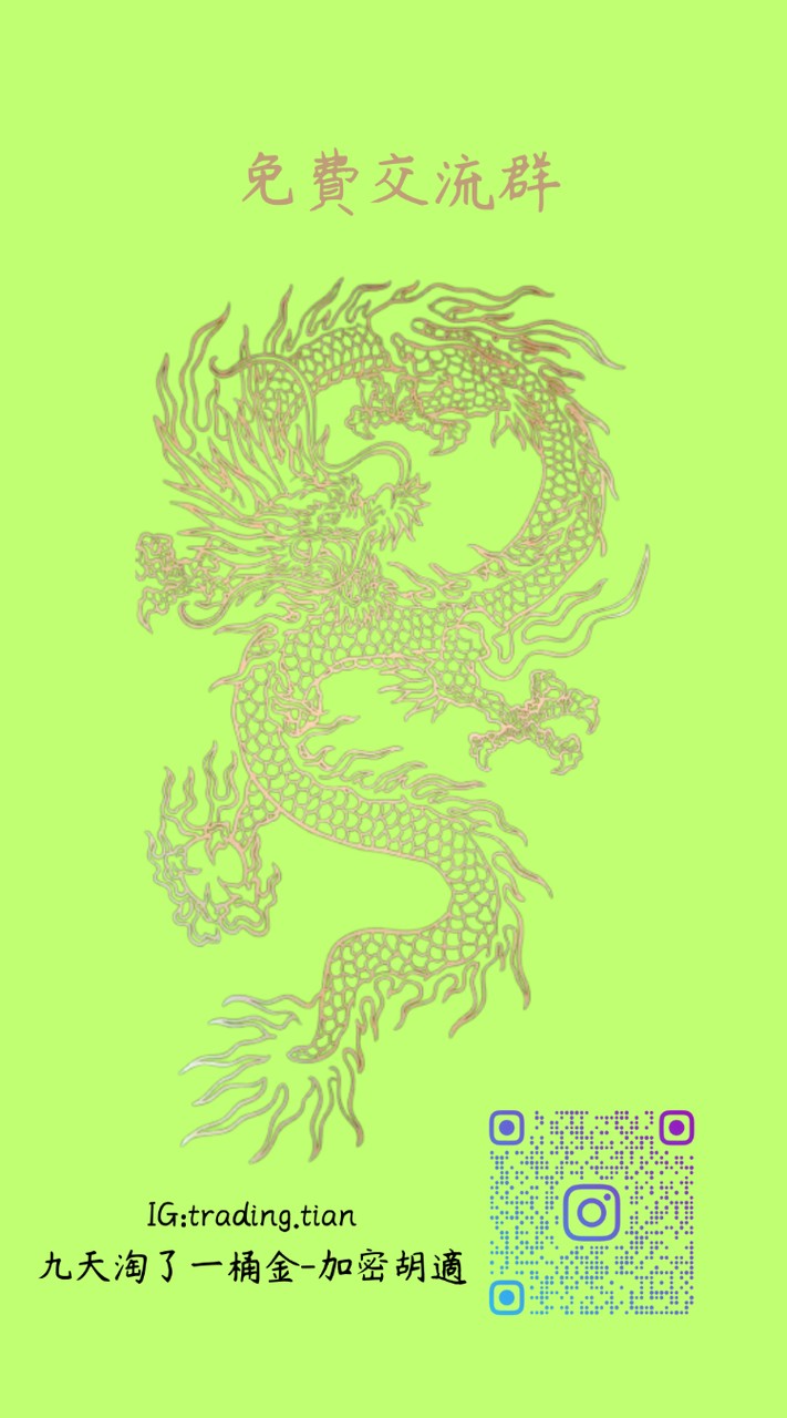 九天的交易免費討論群