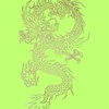 九天的交易免費討論群