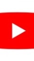 thai youtuber Sub4Sub