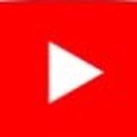 thai youtuber Sub4Sub