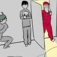 ＨＱ  激緩 ✋🏻✋🏻