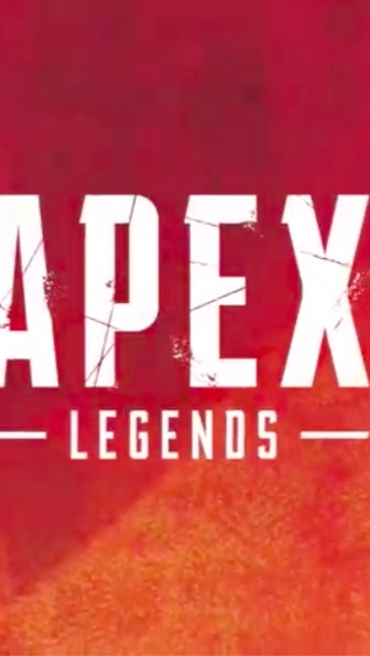 APEX OpenChat