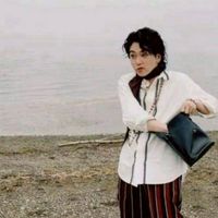 ミセス推し！！箱推しでも単推しでも！！