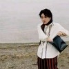 ミセス推し！！箱推しでも単推しでも！！