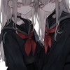 薔薇百合女学院
