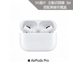 5小時⁶AirPodsPro搭配無線充電盒聆聽時間超過24小時⁷通話時間超過18小時⁸充電時間:置入充電盒內5分鐘，能提供約1小時的聆聽時間⁹，或約1小時的通話時間¹⁰待機時間:-無線距離:-充電規格