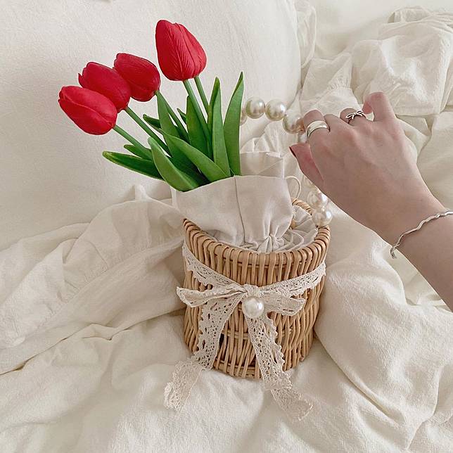 突破 友達以上戀人未滿 這樣做絕對中 日本女生誘導男生主動告白的小心機 Japaholic Line Today