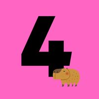 หอพักนักเรียนหญิง LSP ชั้น 4