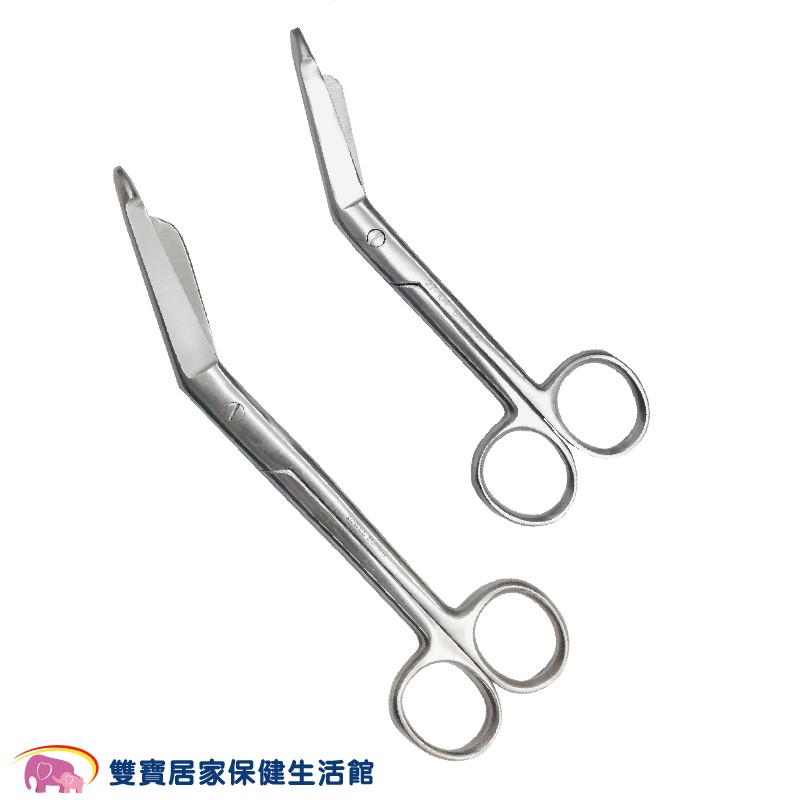 請務必留意超商到貨簡訊通知，謝謝!若需其他運送需求或急件，歡迎您用（聊聊）與我們客服人員聯繫！謝謝您!規格14公分/18公分可選材質 不鏽鋼產地 PAKISTAN店家產品相關資訊詳情請見圖檔說明商品相